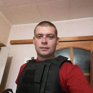 Кирилл, 32 года, Балашиха