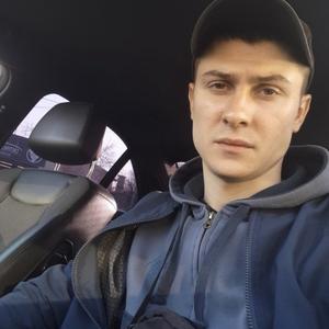 Парни в Волгограде: Иван, 27 - ищет девушку из Волгограда