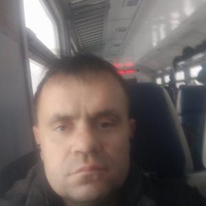 Артем, 44 года, Харьков