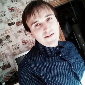 Сергей, 31 год, Сергиев Посад