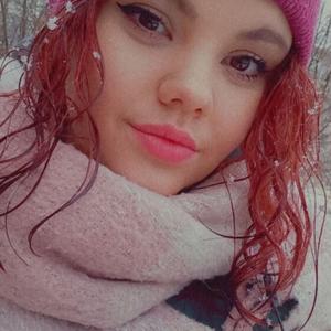 Мария, 23 года, Барнаул