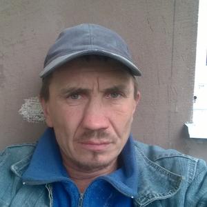 Leonid, 45 лет, Калининград