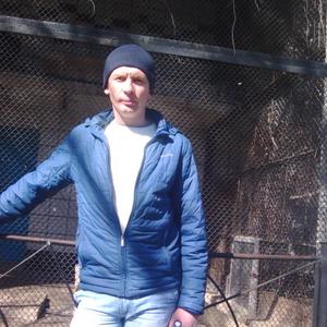 Евгений, 39 лет, Харьков