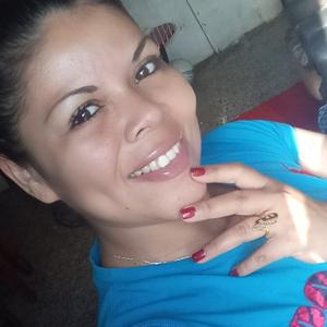 Vanesa, 33 года, Guatemala City