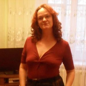 Анна, 52 года, Вятские Поляны