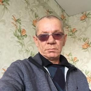 Парни в Агидель: Алексей, 59 - ищет девушку из Агидель