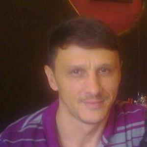 Динис, 48 лет, Астрахань