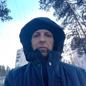 Борис Попандопуло, 36 лет, Дивногорск