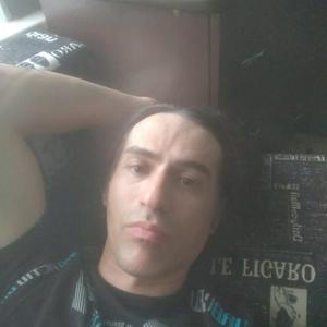 Valentin, 36 лет, Бердичев