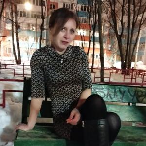 Олеся, 30 лет, Москва