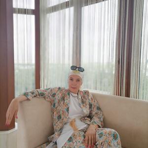 Маргарита, 50 лет, Красноярск