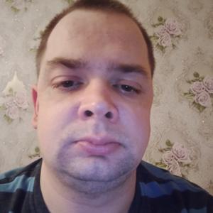 Сергей, 40 лет, Барановичи