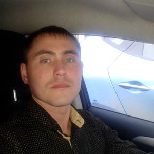 Парни в Чебоксарах (Чувашия): Сергей, 42 - ищет девушку из Чебоксар (Чувашия)