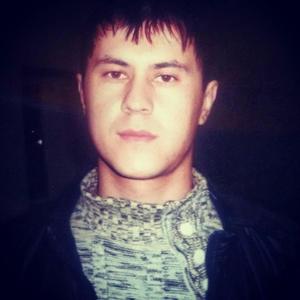 Otabek Yunusov, 39 лет, Пенза