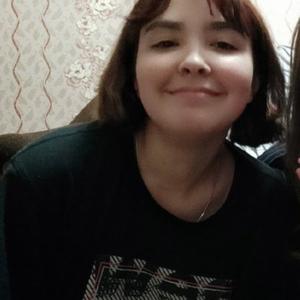 Карина Мин, 21 год, Шахунья