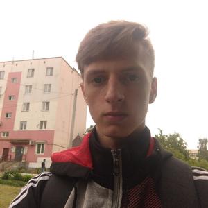 Евгений, 20 лет, Саранск