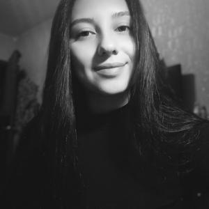 Марина, 24 года, Челябинск