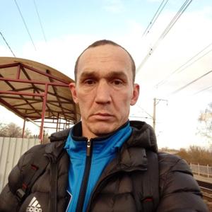 Дима, 39 лет, Чапаевск