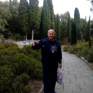 Парни в Краснодаре (Краснодарский край): Альберт, 70 - ищет девушку из Краснодара (Краснодарский край)