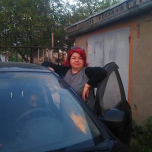Девушки в Волгодонске: Татьяна, 52 - ищет парня из Волгодонска