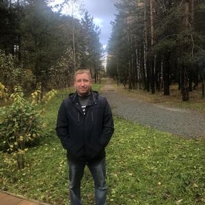 Сергей, 37 лет, Новосибирск