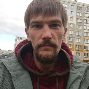 Юрец, 36 лет, Нижний Новгород
