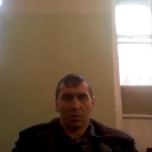 Сергей Глызин, 47 лет, Тверь