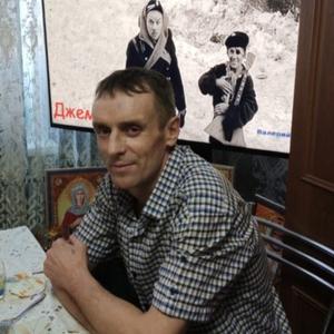 Сергей, 44 года, Павлодар