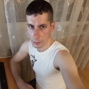 Макс, 39 лет, Калининград