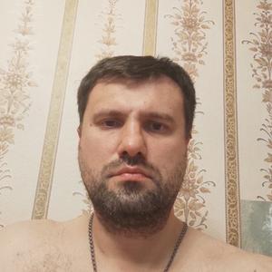 Павел Веселый, 43 года, Боровичи