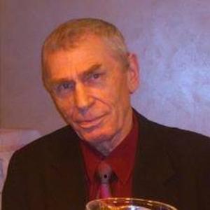 Парни в Новокузнецке: Владимир, 77 - ищет девушку из Новокузнецка
