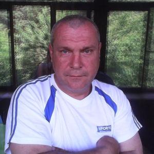 Алексей Субачев, 52 года, Ставрополь