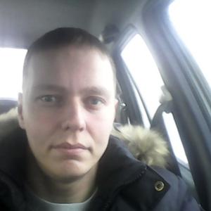 Константин, 32 года, Первоуральск