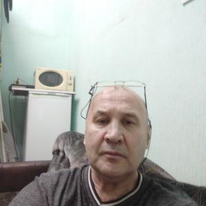 Айрат Е, 61 год, Самара