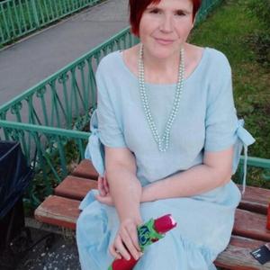 Светлана, 39 лет, Новосибирск