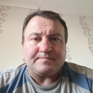 Сергей, 50 лет, Ухта