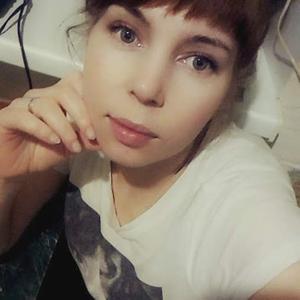 Ольга Кирюшина, 32 года, Саратов