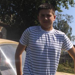 Иван, 24 года, Барнаул