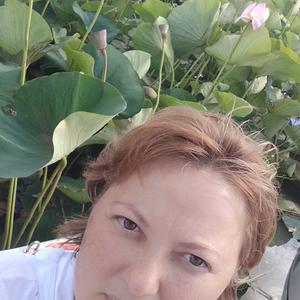 Ирина, 49 лет, Таганрог