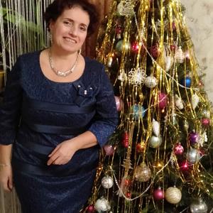 Виктория, 61 год, Мурманск