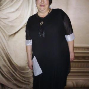 Оксана, 49 лет, Челябинск