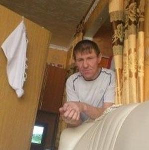 Юрий, 48 лет, Шелехов