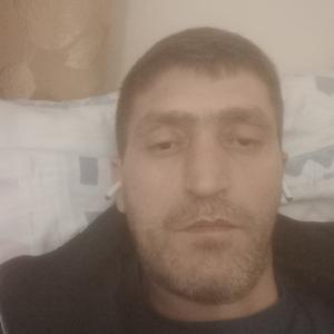 Мус, 38 лет, Владикавказ