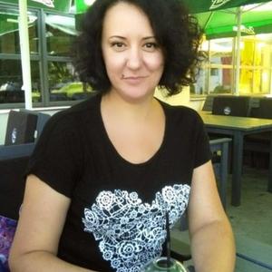 Татьяна, 43 года, Слуцк