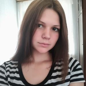 Анна, 23 года, Щекино