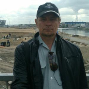 Рудольф, 57 лет, Калининград