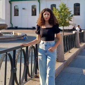 Полина, 22 года, Минск
