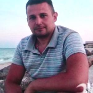 Парни в Серпухове: Александр, 38 - ищет девушку из Серпухова
