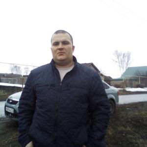 Парни в Саранске: Иван, 41 - ищет девушку из Саранска