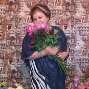 Наталья, 54 года, Красноярск
